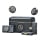 Mikrofon Hollyland Lark M2 Combo